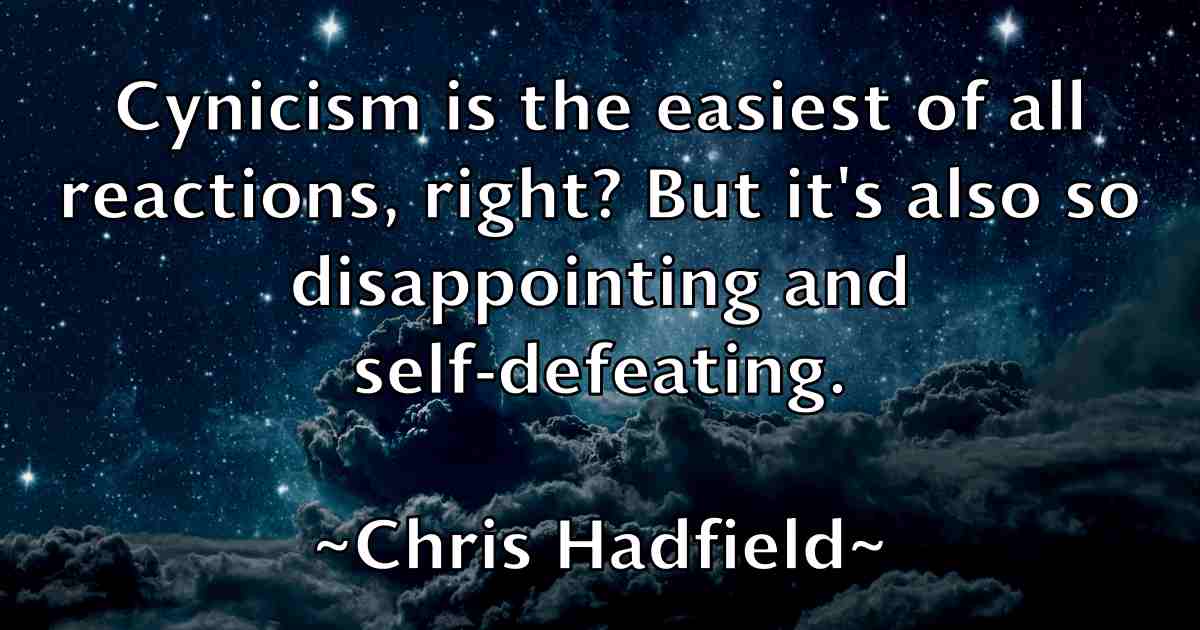 /images/quoteimage/chris-hadfield-fb-144764.jpg