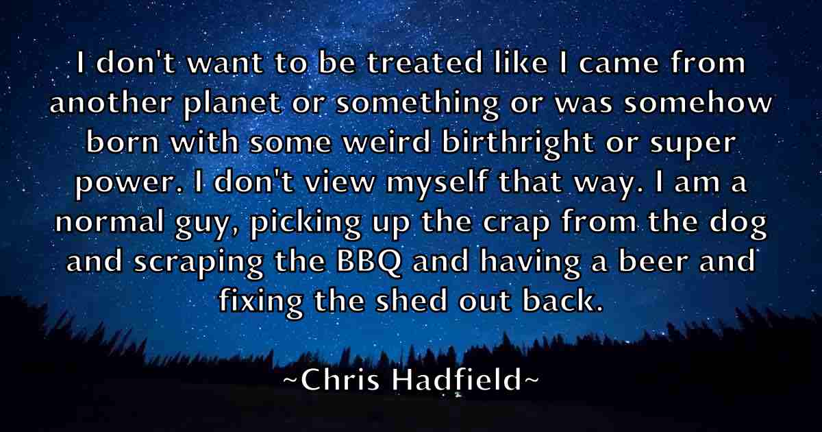 /images/quoteimage/chris-hadfield-fb-144766.jpg