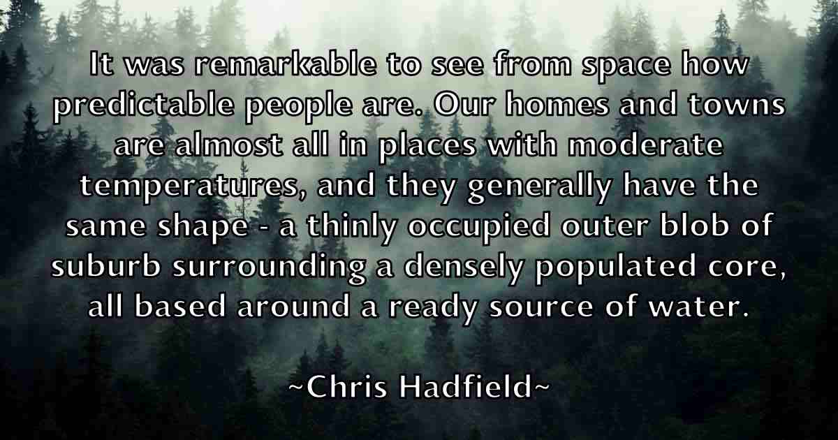 /images/quoteimage/chris-hadfield-fb-144771.jpg