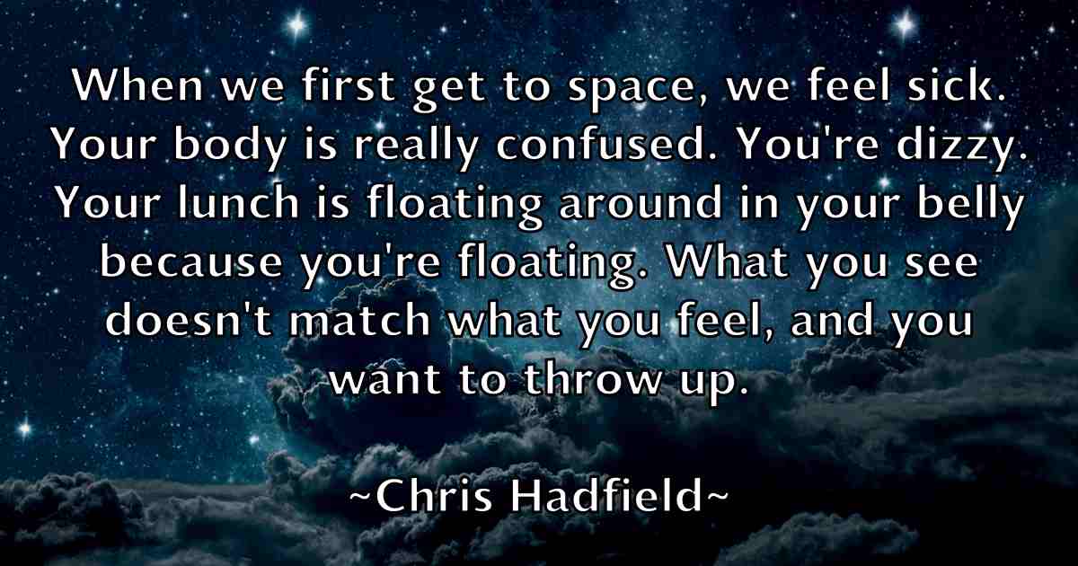 /images/quoteimage/chris-hadfield-fb-144773.jpg