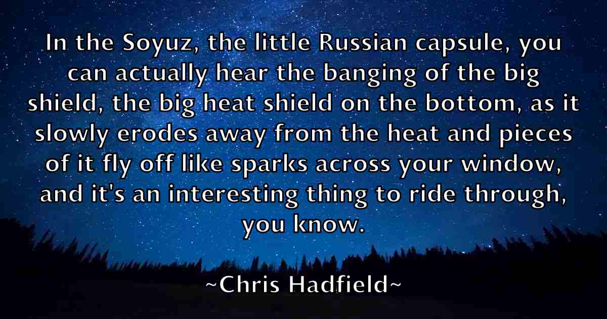 /images/quoteimage/chris-hadfield-fb-144778.jpg