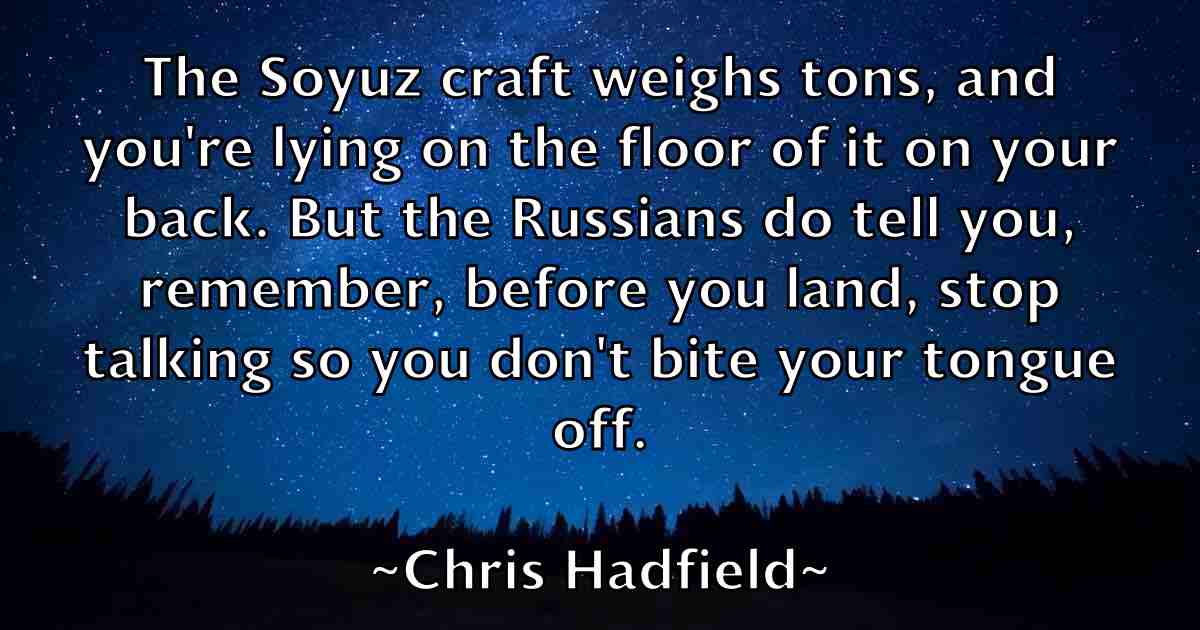 /images/quoteimage/chris-hadfield-fb-144779.jpg