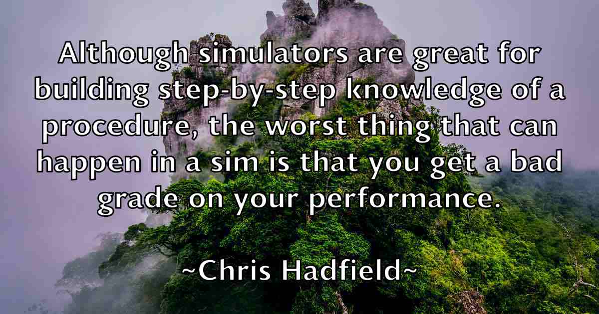 /images/quoteimage/chris-hadfield-fb-144780.jpg