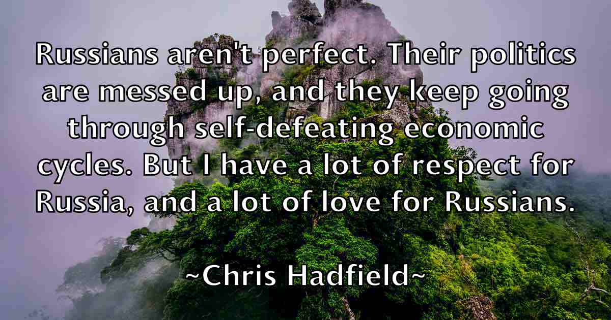 /images/quoteimage/chris-hadfield-fb-144781.jpg