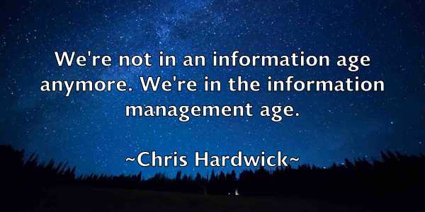 /images/quoteimage/chris-hardwick-144783.jpg