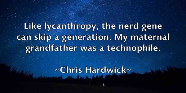/images/quoteimage/chris-hardwick-144802.jpg
