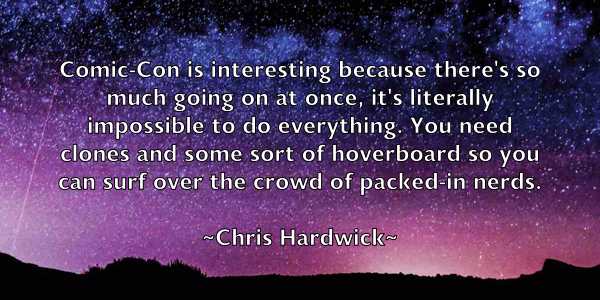 /images/quoteimage/chris-hardwick-144807.jpg