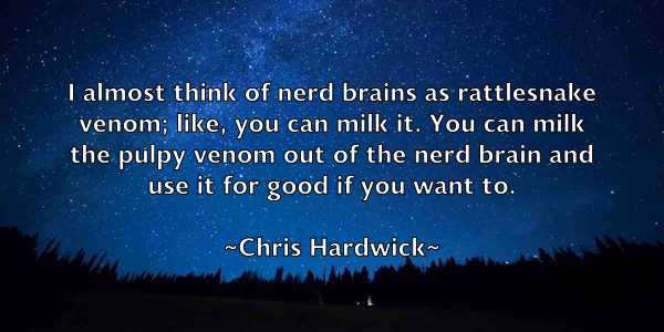 /images/quoteimage/chris-hardwick-144842.jpg