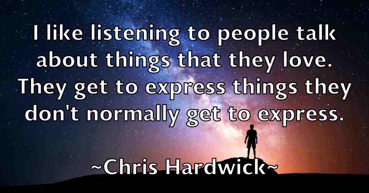/images/quoteimage/chris-hardwick-fb-144782.jpg