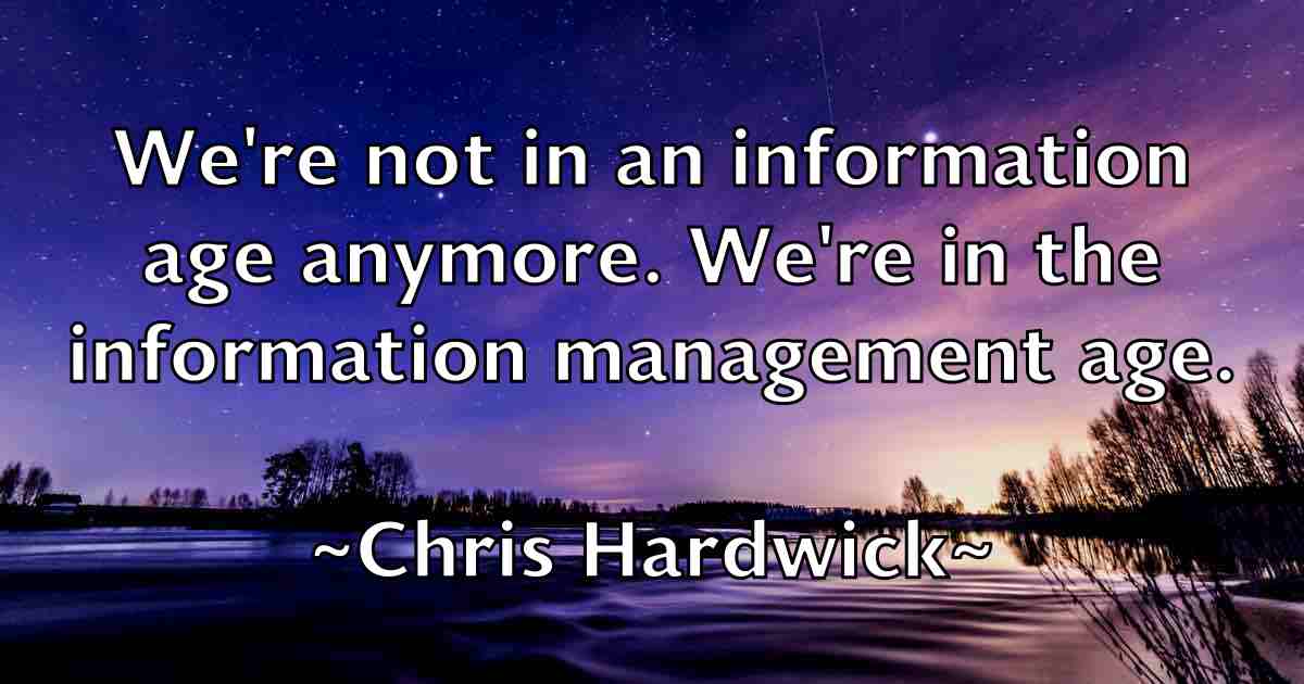 /images/quoteimage/chris-hardwick-fb-144783.jpg