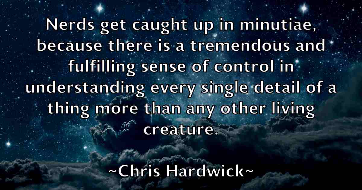 /images/quoteimage/chris-hardwick-fb-144788.jpg