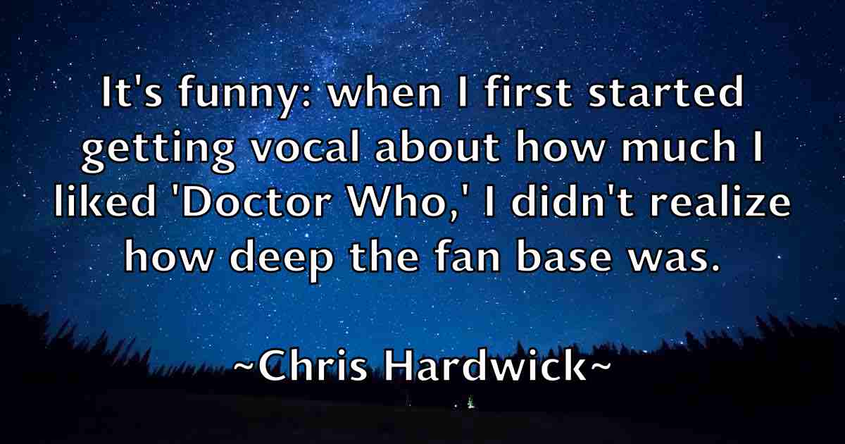 /images/quoteimage/chris-hardwick-fb-144791.jpg