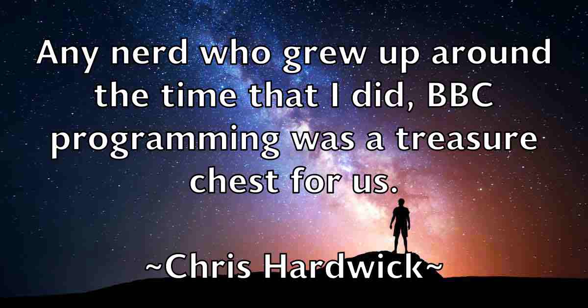 /images/quoteimage/chris-hardwick-fb-144805.jpg