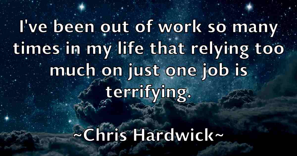 /images/quoteimage/chris-hardwick-fb-144817.jpg