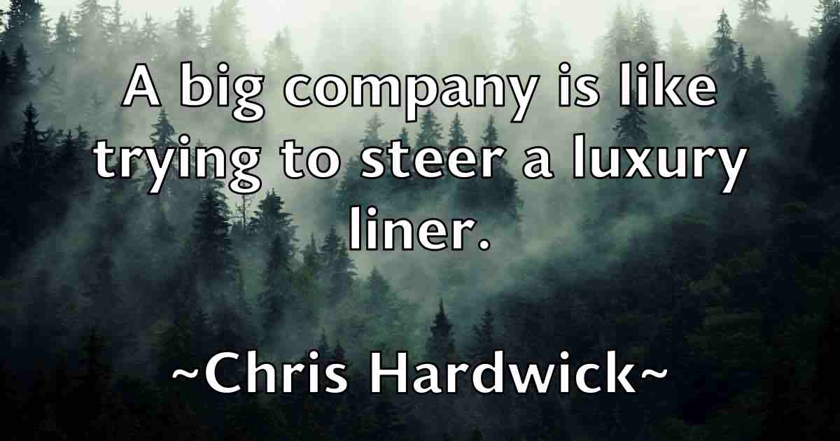 /images/quoteimage/chris-hardwick-fb-144818.jpg