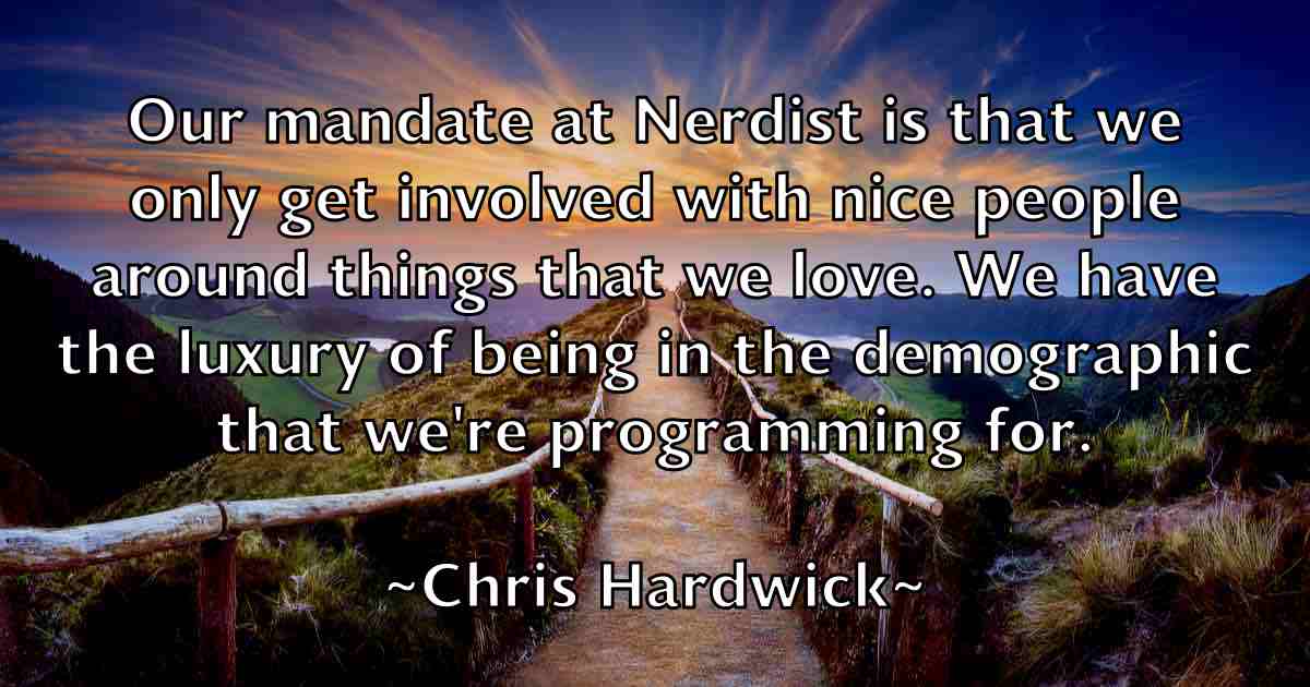 /images/quoteimage/chris-hardwick-fb-144825.jpg