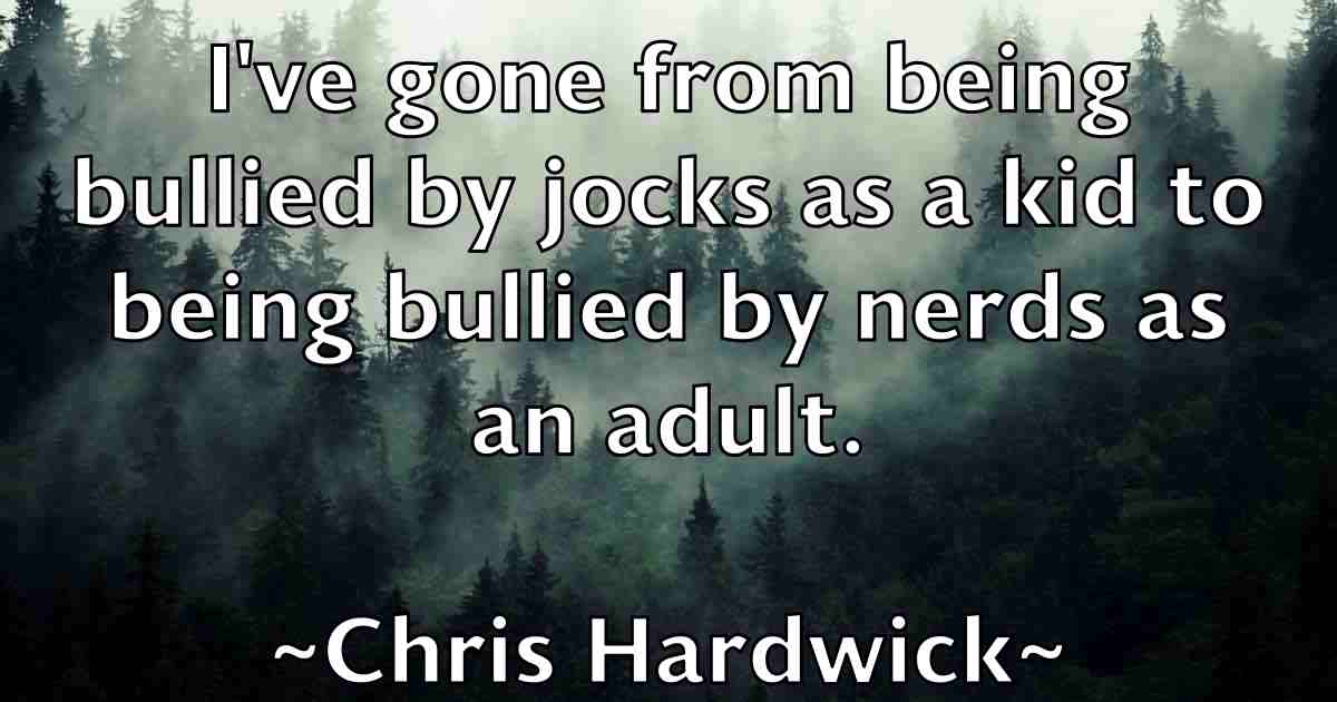 /images/quoteimage/chris-hardwick-fb-144827.jpg