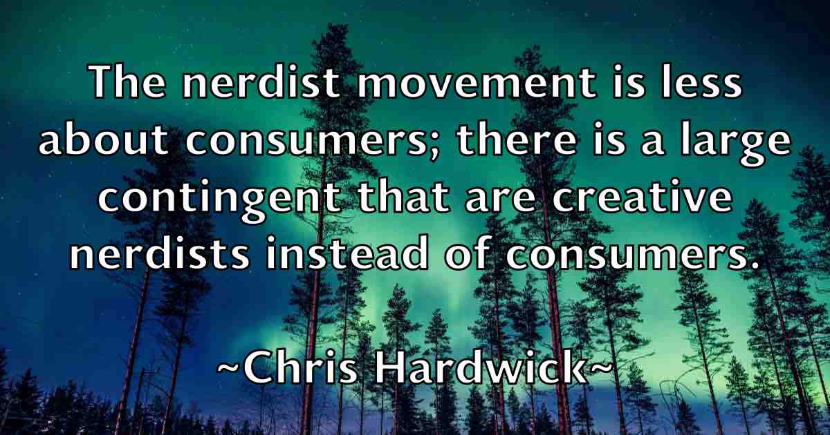 /images/quoteimage/chris-hardwick-fb-144828.jpg