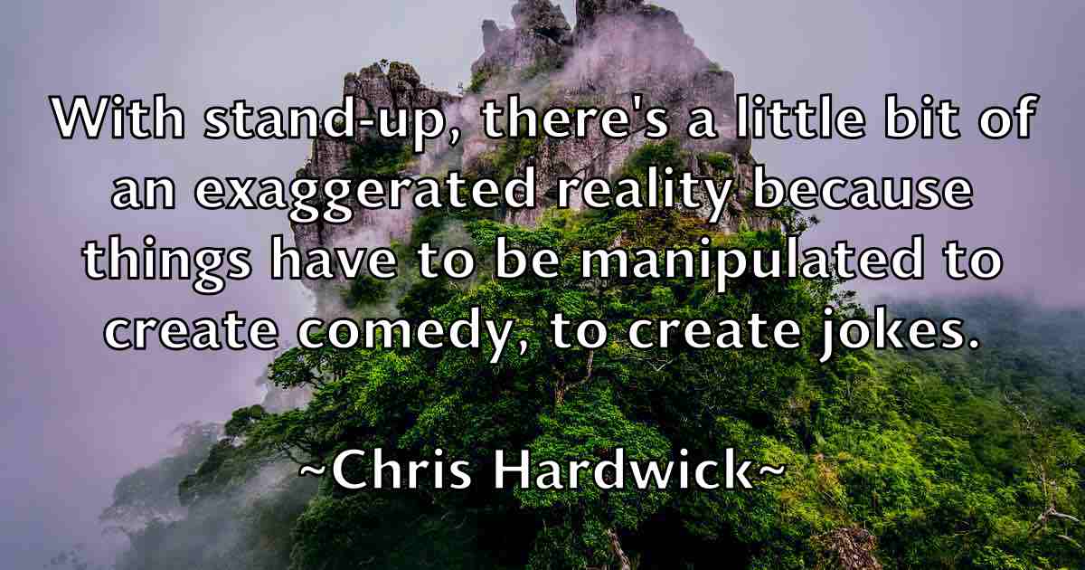 /images/quoteimage/chris-hardwick-fb-144840.jpg