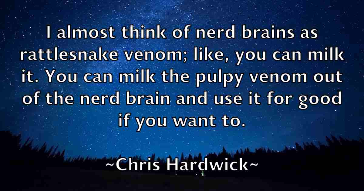 /images/quoteimage/chris-hardwick-fb-144842.jpg