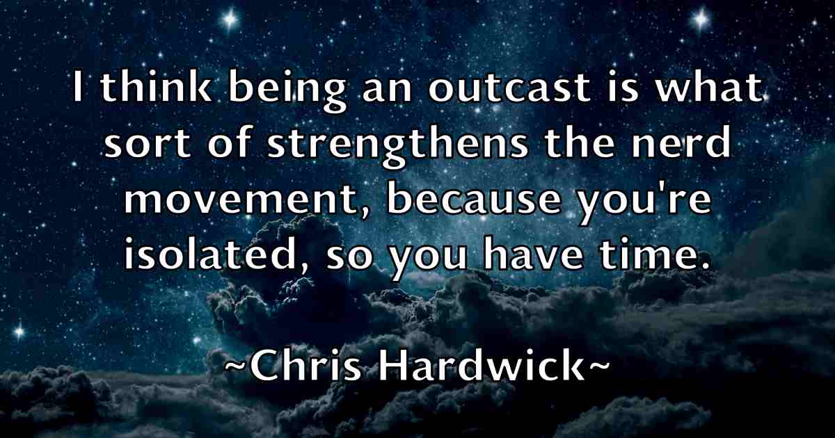 /images/quoteimage/chris-hardwick-fb-144846.jpg