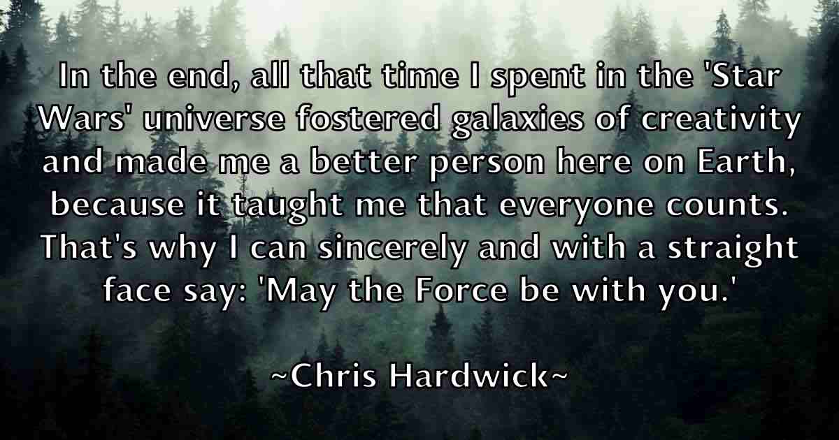 /images/quoteimage/chris-hardwick-fb-144848.jpg