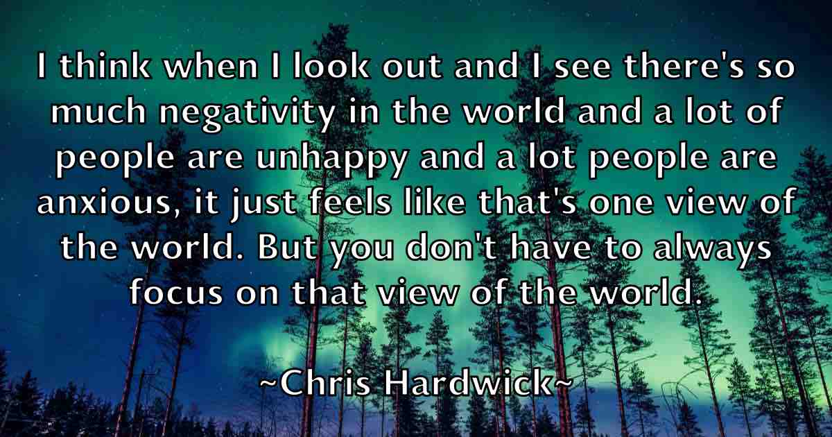 /images/quoteimage/chris-hardwick-fb-144850.jpg