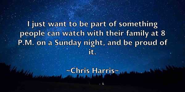 /images/quoteimage/chris-harris-144867.jpg