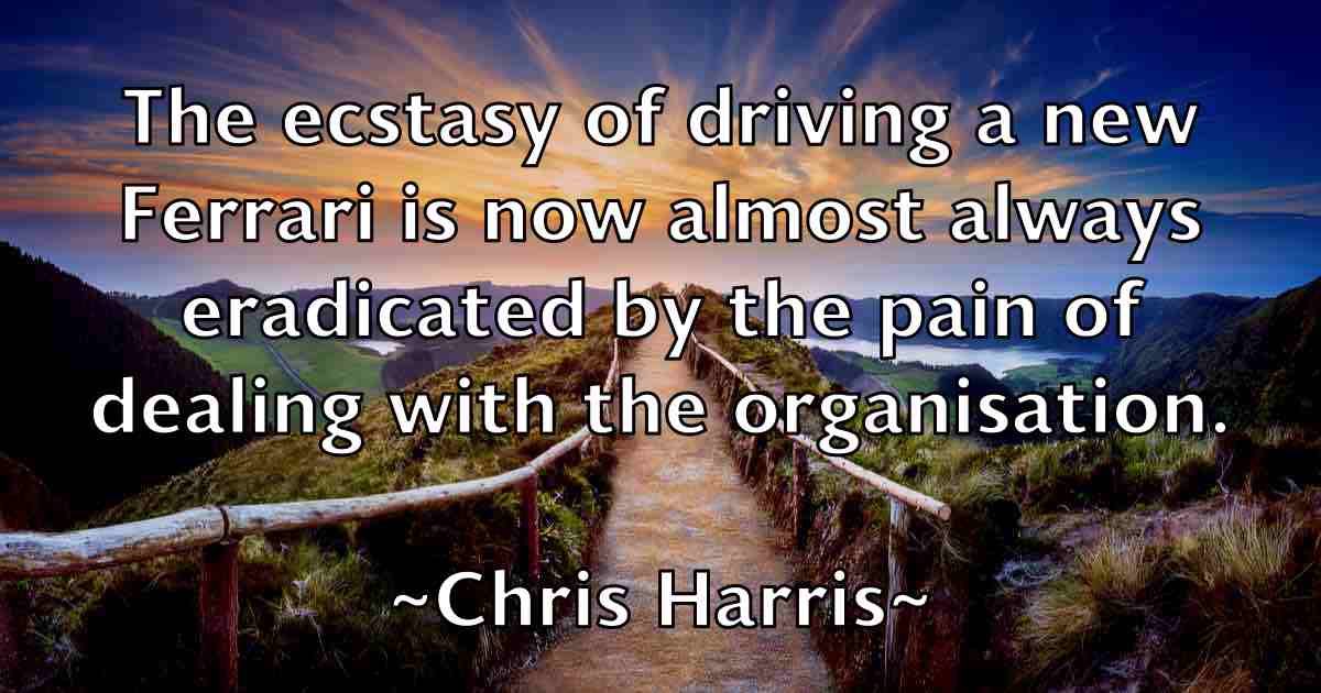 /images/quoteimage/chris-harris-fb-144855.jpg