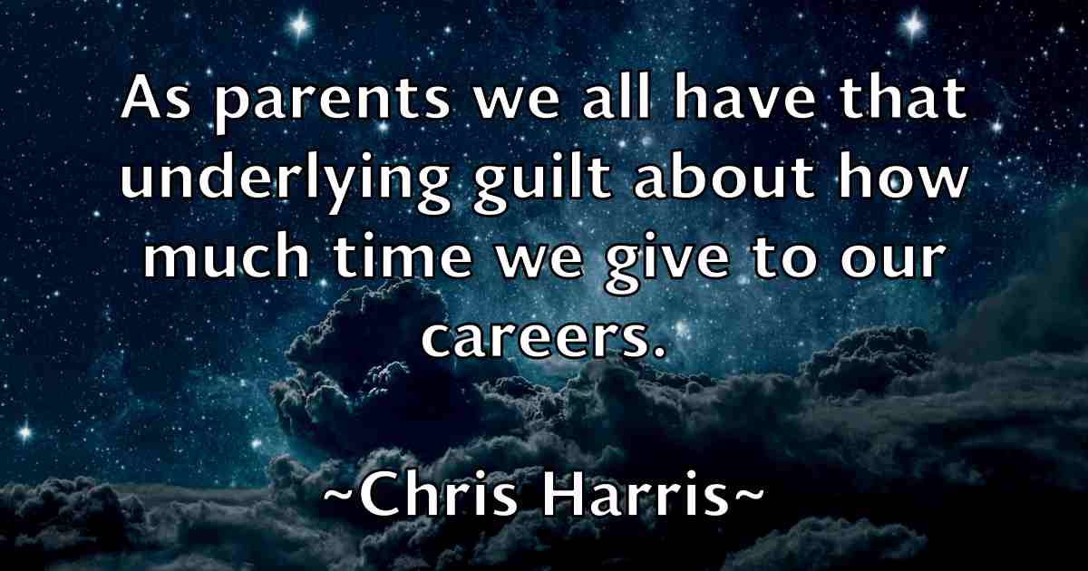 /images/quoteimage/chris-harris-fb-144861.jpg