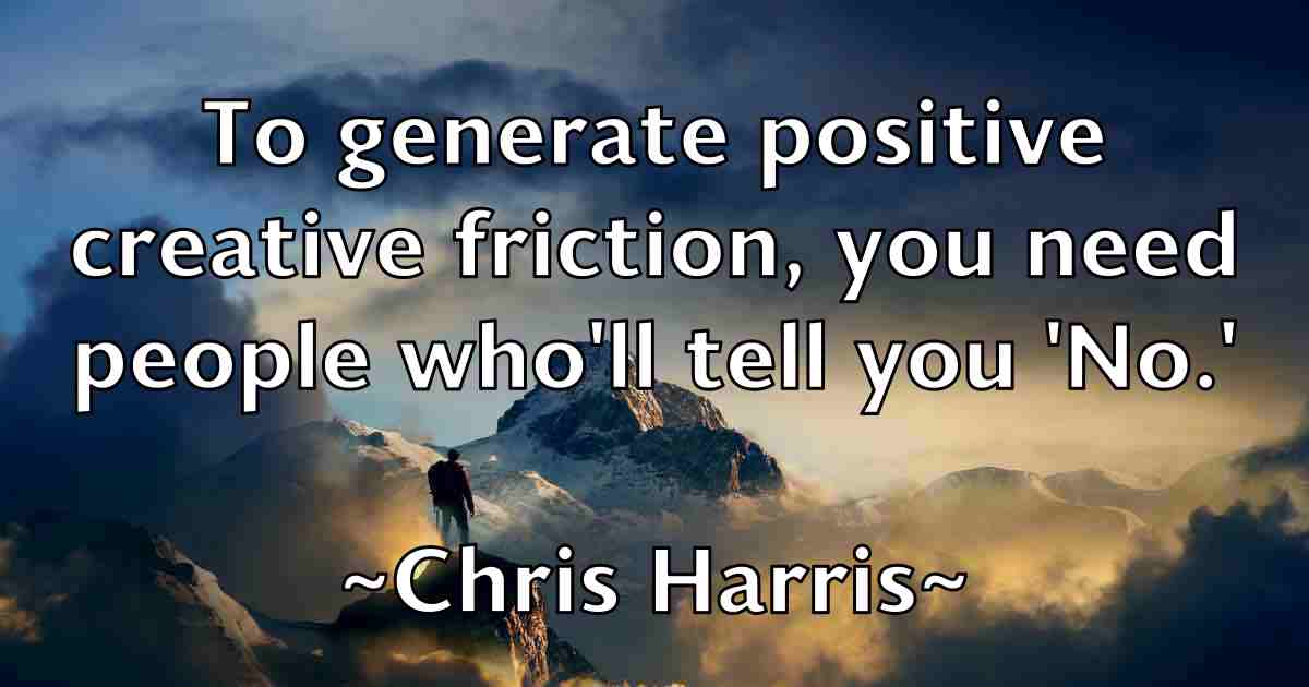 /images/quoteimage/chris-harris-fb-144866.jpg