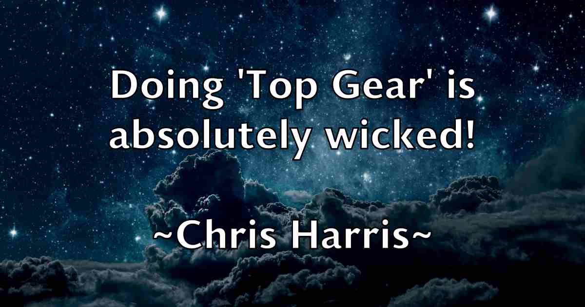 /images/quoteimage/chris-harris-fb-144873.jpg