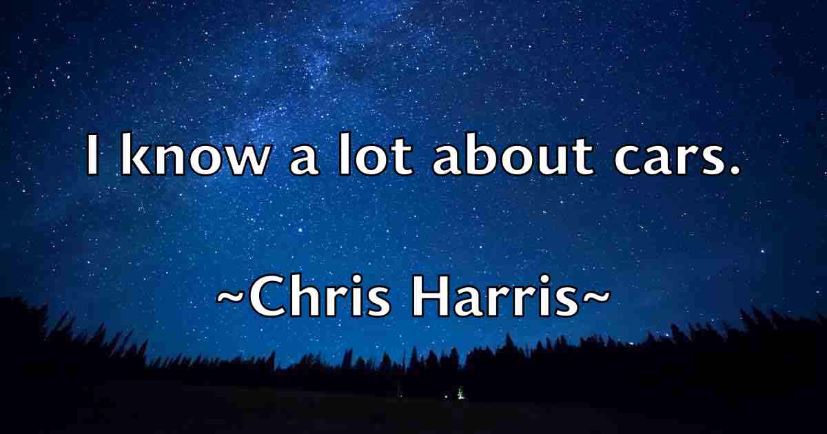 /images/quoteimage/chris-harris-fb-144883.jpg