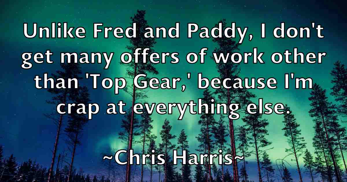 /images/quoteimage/chris-harris-fb-144886.jpg