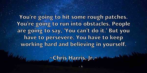 /images/quoteimage/chris-harris-jr-144901.jpg