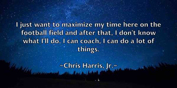 /images/quoteimage/chris-harris-jr-144905.jpg