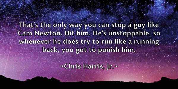 /images/quoteimage/chris-harris-jr-144906.jpg