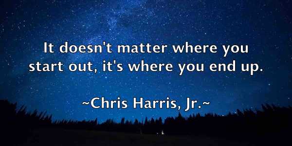 /images/quoteimage/chris-harris-jr-144916.jpg