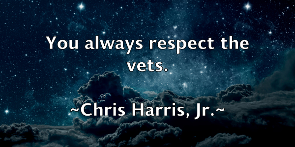 /images/quoteimage/chris-harris-jr-144917.jpg