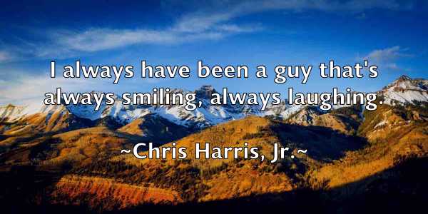 /images/quoteimage/chris-harris-jr-144920.jpg