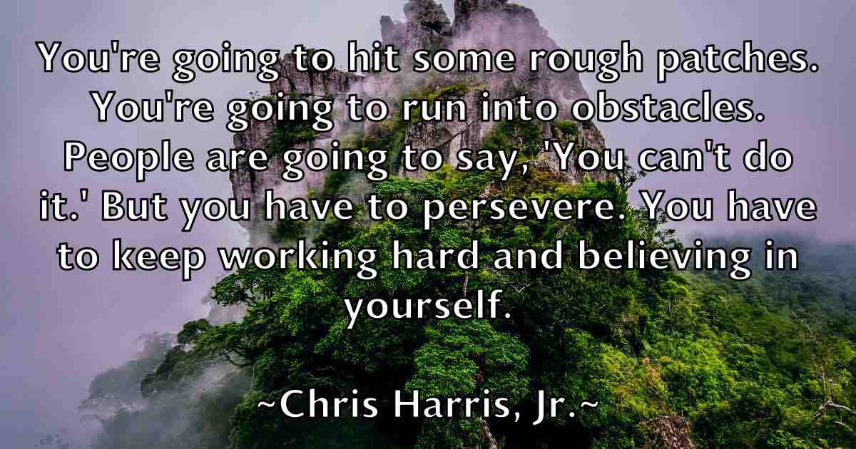 /images/quoteimage/chris-harris-jr-fb-144901.jpg
