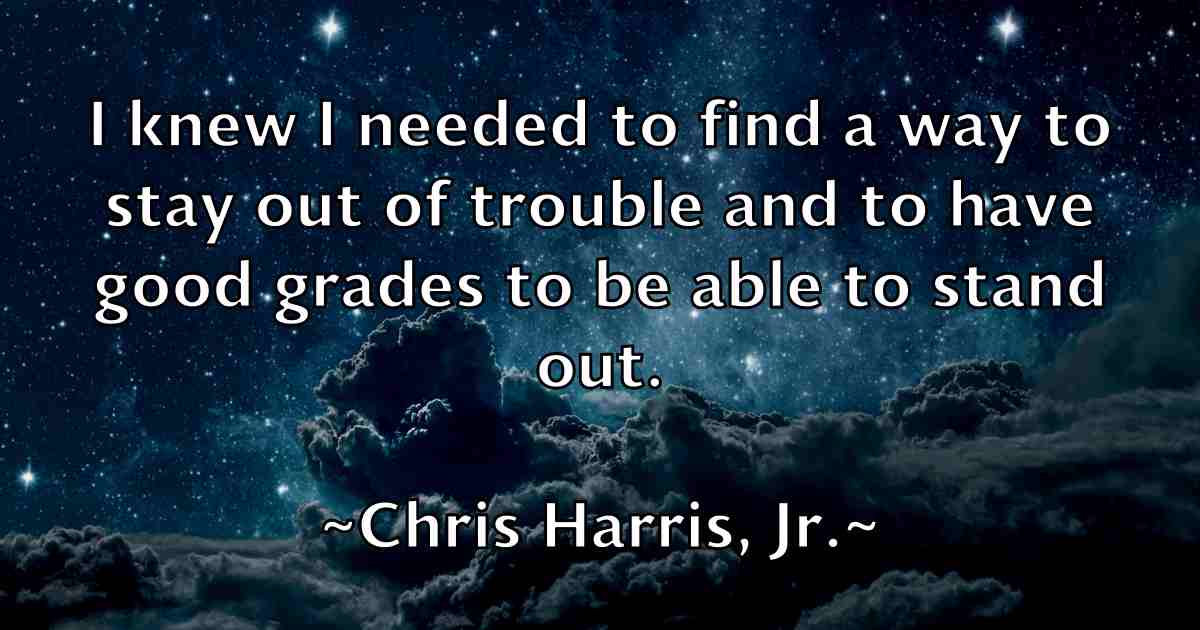 /images/quoteimage/chris-harris-jr-fb-144911.jpg