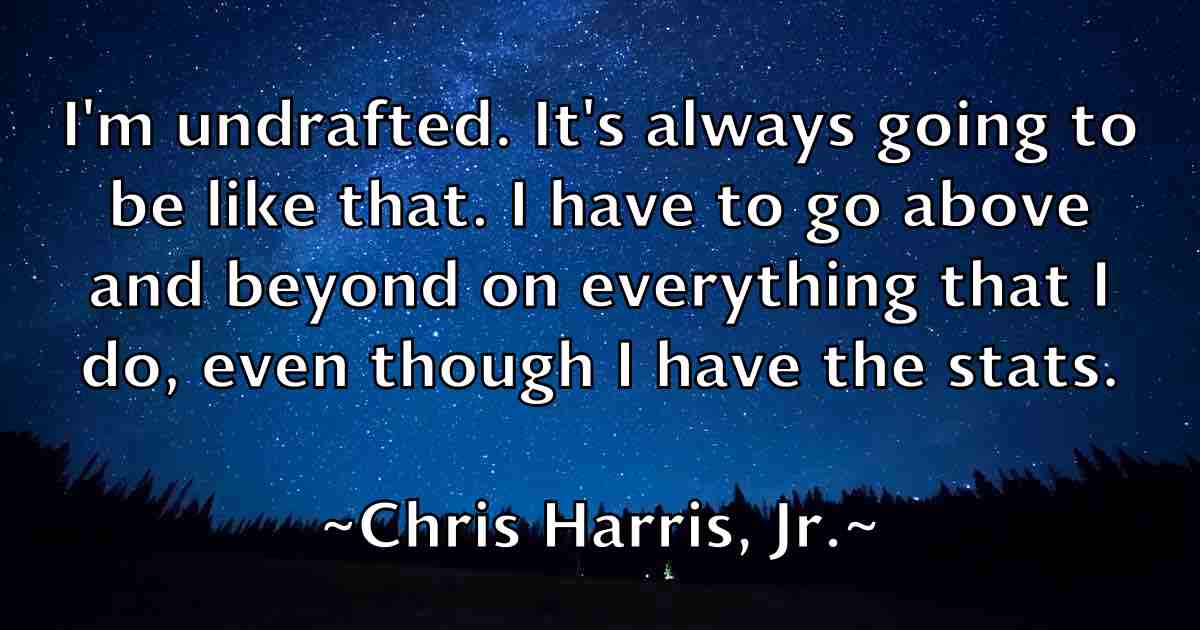 /images/quoteimage/chris-harris-jr-fb-144914.jpg