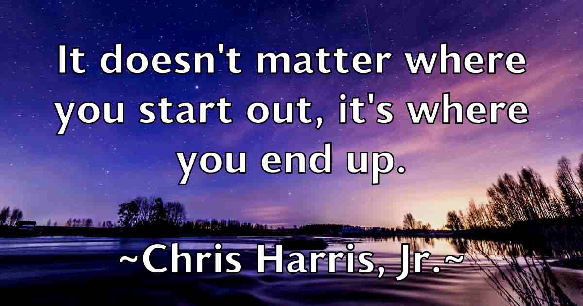 /images/quoteimage/chris-harris-jr-fb-144916.jpg