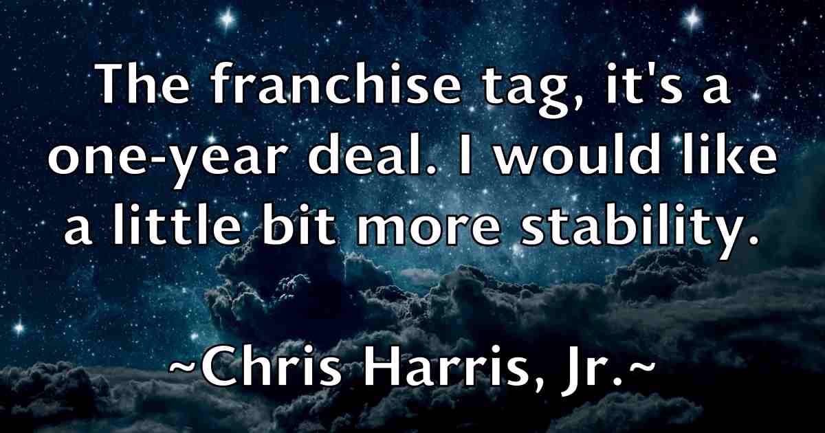 /images/quoteimage/chris-harris-jr-fb-144926.jpg