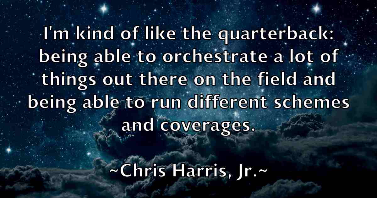 /images/quoteimage/chris-harris-jr-fb-144943.jpg