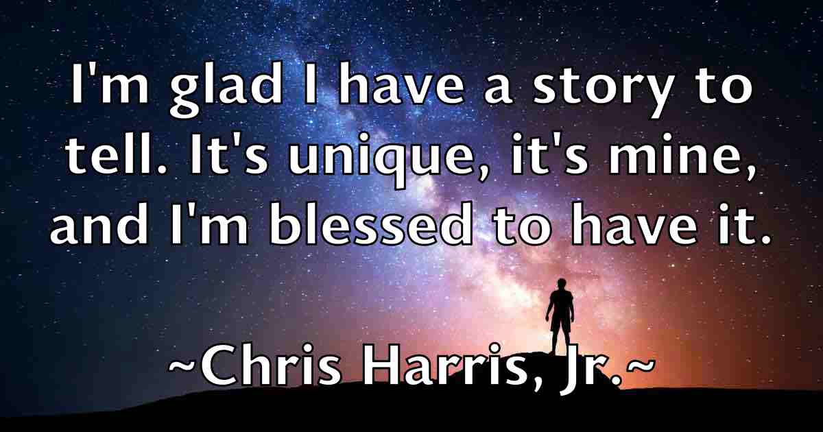 /images/quoteimage/chris-harris-jr-fb-144947.jpg