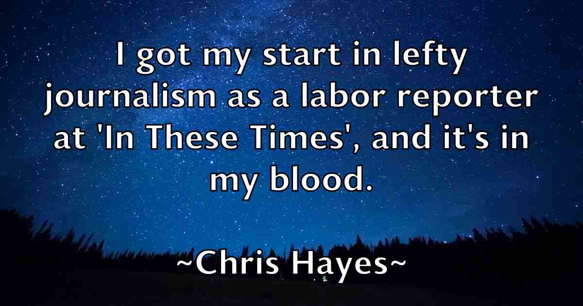 /images/quoteimage/chris-hayes-fb-144962.jpg