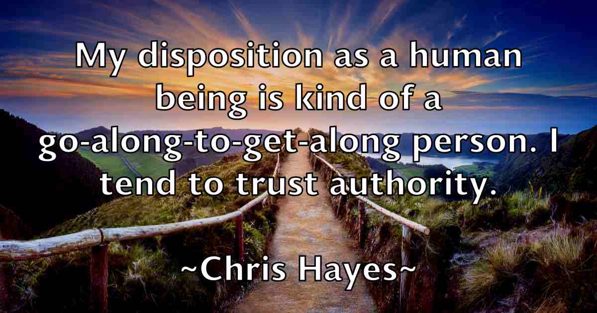 /images/quoteimage/chris-hayes-fb-144966.jpg
