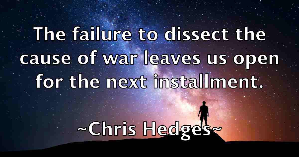 /images/quoteimage/chris-hedges-fb-144972.jpg